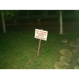 Экология - 1.jpg Экология - 1.jpg